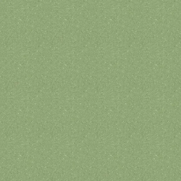 Линолеум Tarkett Tempo Plus 1009 2 м в Самаре