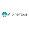 Инженерная доска Alpine Floor в Самаре