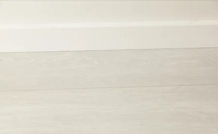 Плитка SPC Bonkeel Line 4мм 101 в Самаре