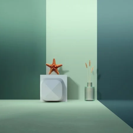 Обои Loymina Lotus LOT1 141 в Самаре