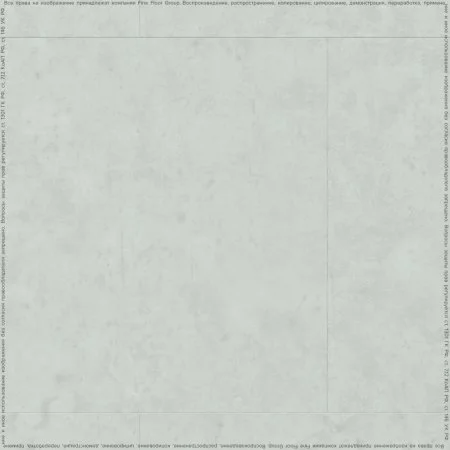 ПВХ плитка FineFlex Stone Эльбрус FX-201 в Самаре