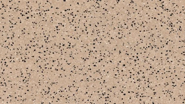 Линолеум Tarkett iQ Era SC 802 (2 м) в Самаре