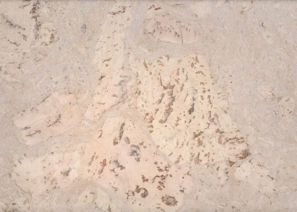 Настенное пробковое покрытие CorkArt PW 323 NW в Самаре