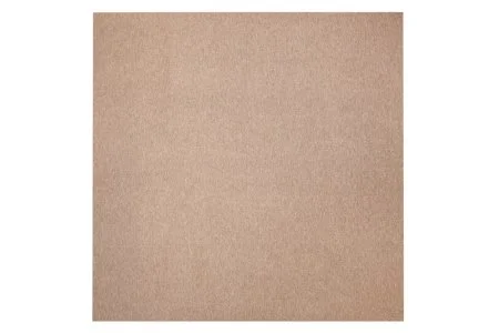 Ковровая плитка Bonkeel Space Beige в Самаре