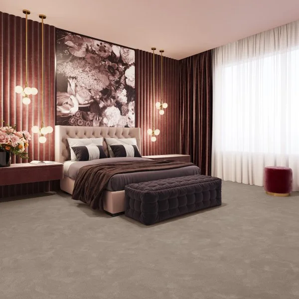 Ковровое покрытие AW Orseis 40 - (4м) в Самаре