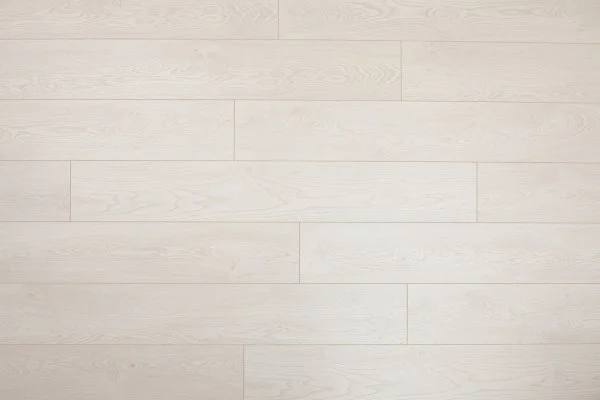 Ламинат Bonkeel Nord Wood 105 4V mini в Самаре