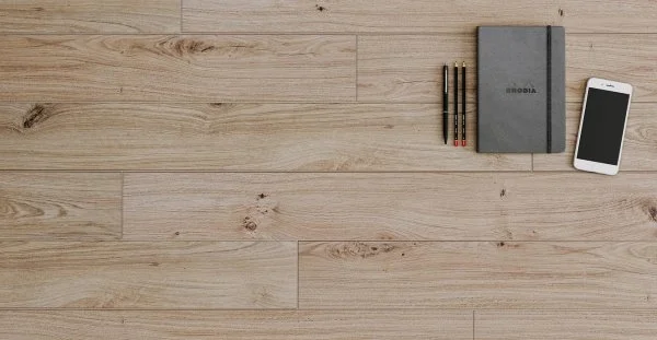 Ламинат Sunfloor 12/33 SF33СV-103 Дуб Родос в Самаре