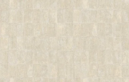 Обои Loymina Stucco STC1 002 в Самаре