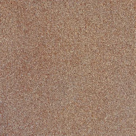 Ковровое покрытие AW Vector 84 - (4м) в Самаре