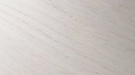 Паркетная доска Auswood Travel Herringbone Oak Elba в Самаре