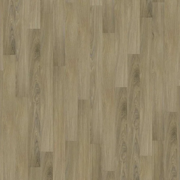 Ламинат Tarkett Gallery 1233 Рубенс (0,749м2) в Самаре