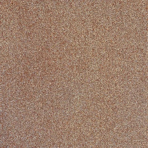 Ковровое покрытие AW Vector 84 - (4м) в Самаре