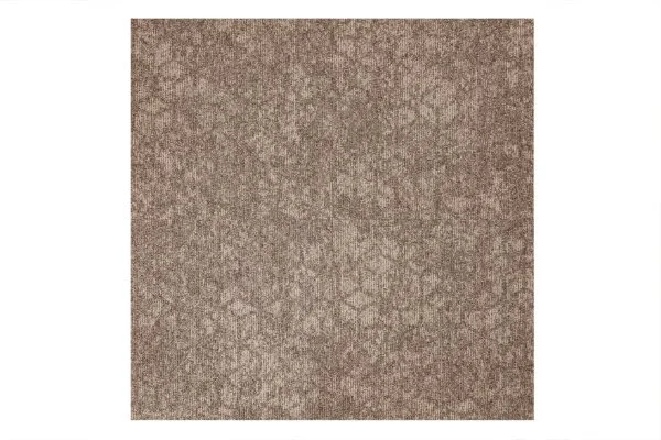 Ковровая плитка Bonkeel Star Beige в Самаре