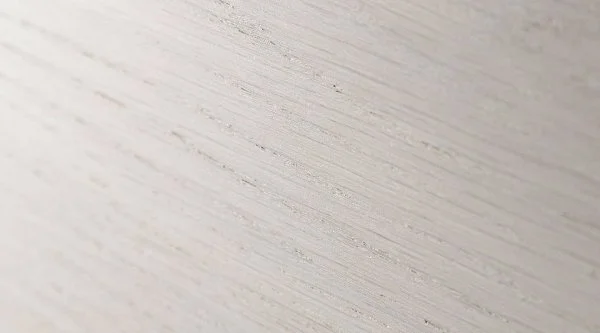 Паркетная доска Auswood Travel Herringbone Oak Elba в Самаре