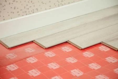 Ламинат Kronopol Platinium Slim 3523 Syriusa Oak в Самаре