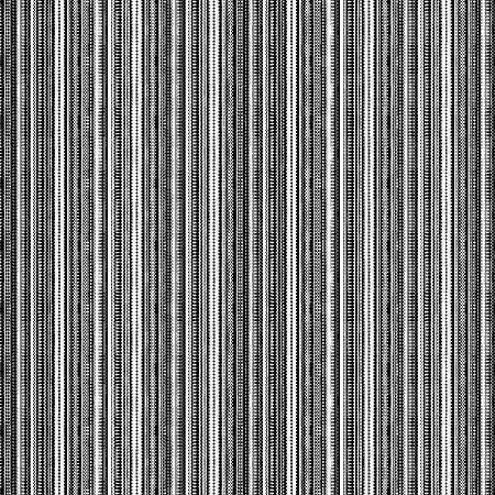 Флизелиновые обои под покраску Milassa STR 14 001 в Самаре