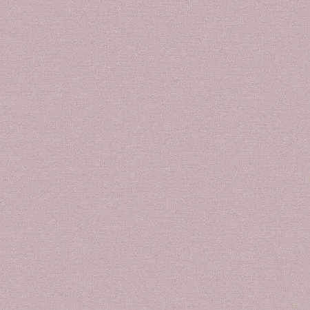 Обои Loymina Equator QTR8, 012/1 в Самаре