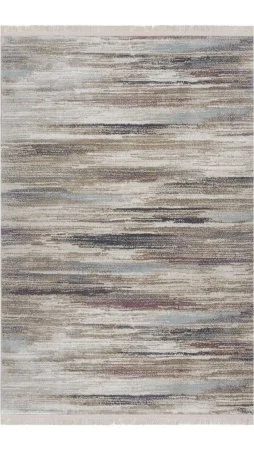 Ковер Синтелон Palermo 1,40x2,00 16OGO Прямоугольник в Самаре