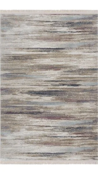 Ковер Синтелон Palermo 1,40x2,00 16OGO Прямоугольник в Самаре