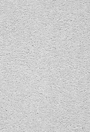 Ковровое покрытие AW Brooklyn Plain 92 - (5м) в Самаре