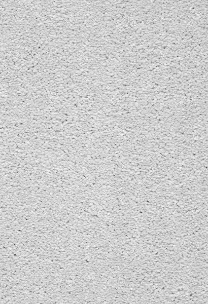 Ковровое покрытие AW Brooklyn Plain 92 - (5м) в Самаре