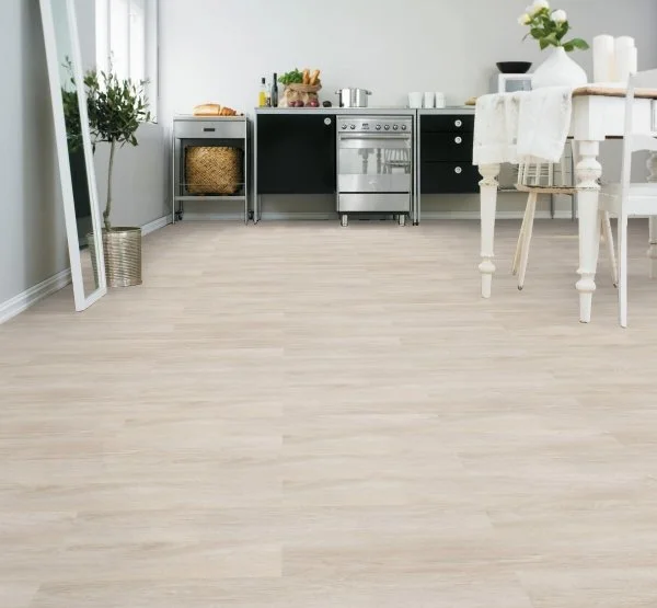 ПВХ плитка Bonkeel Discostar Gloria (Планка 152,4х914,4мм) в Самаре