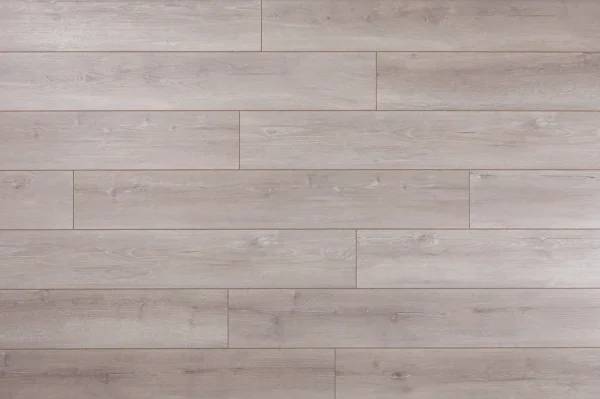 Ламинат Bonkeel Nord Wood 211 4V mini в Самаре