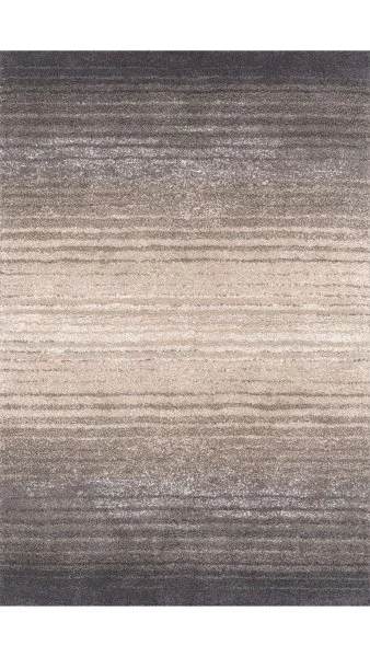 Ковер Синтелон Torino 2,00x2,90 05DEG Прямоугольник в Самаре