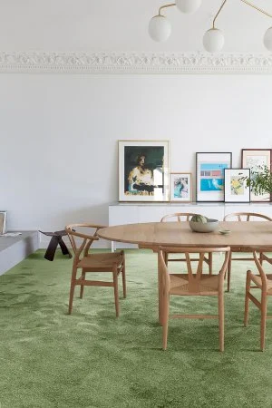 Ковровое покрытие AW Kiama 24 - (4м) в Самаре