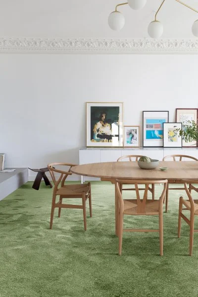 Ковровое покрытие AW Kiama 24 - (4м) в Самаре