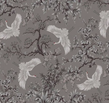 Обои Milassa Сканди Дзен JA1 008 в Самаре