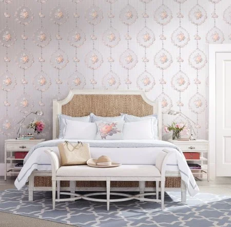 Обои Milassa Classic LS3, 007 в Самаре