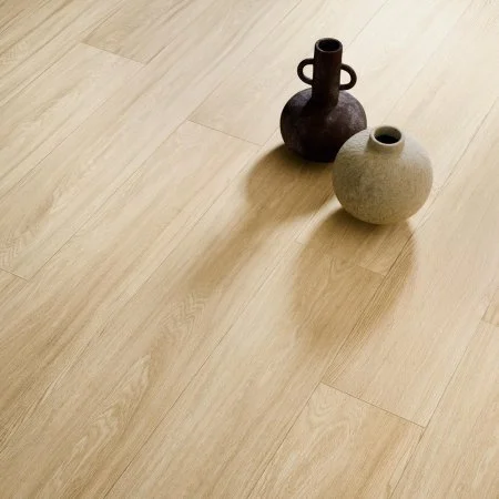 Керамогранит Coliseum Дукале Сэнд 20х120 (Натуральный и Реттифицированный) в Самаре