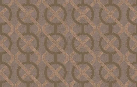 Обои Milassa Neo Classic Neo1, 221 в Самаре