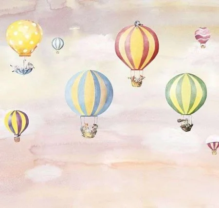 Обои Loymina Etude ETD10, 001 в Самаре