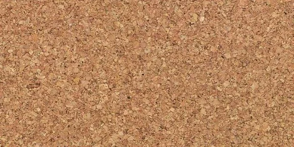 Пробковое покрытие CorkStyle Eco Cork Mono (915 х 305 х 6 мм) в Самаре
