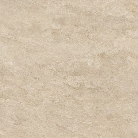 Керамогранит Vitra QuarStone Бежевый 60х60 (Натуральная и Реттифицированная) в Самаре