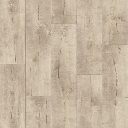 Линолеум Tarkett Idylle Nova Saratoga 5 3 м в Самаре