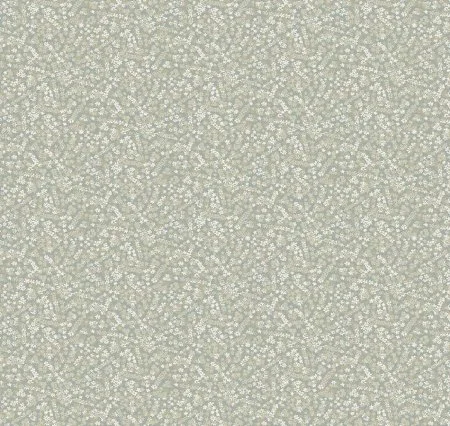 Обои Milassa Mirabelle MR2, 005/1 в Самаре