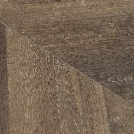 Виниловый пол Betta Estate Chevron E1807 Элгон в Самаре