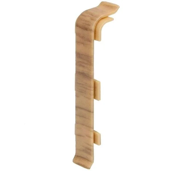 Соединитель INDO70 05 Дуб Уинстон в Самаре