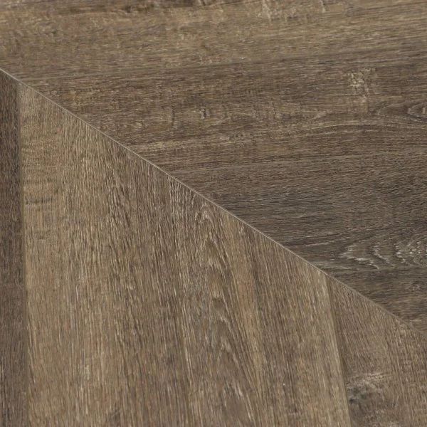 Виниловый пол Betta Estate Chevron E1807 Элгон в Самаре