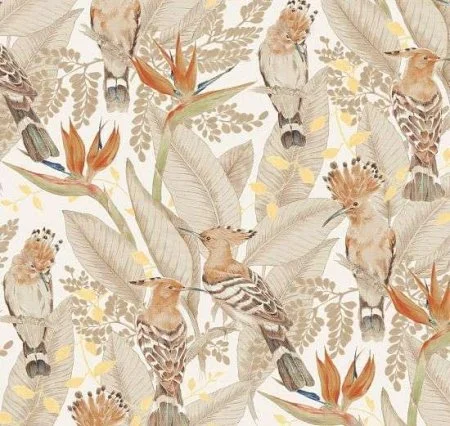 Обои Loymina Etude ETD7, 001 в Самаре