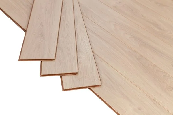 Ламинат Bonkeel Dream Wood 222 2V mini в Самаре