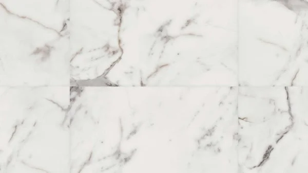 ПВХ плитка Tarkett Lounge Digi Edition Sander DJ Плитка в Самаре