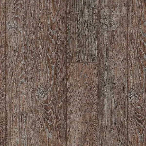 Ламинат La Moena Monte Cristallo LM-16 Сосна Тоскана в Самаре