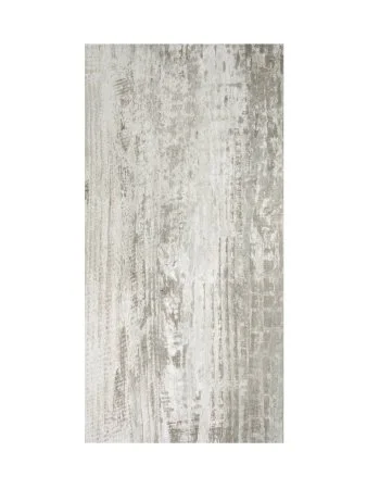 Плитка SPC Bonkeel Slab 4мм 512 в Самаре