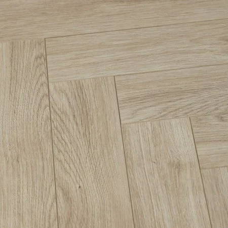 Ламинат Woodstyle Crossbow C131 Дуб Полен в Самаре