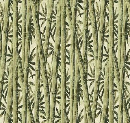 Обои Loymina Amazonia Ins7, 005/1 в Самаре