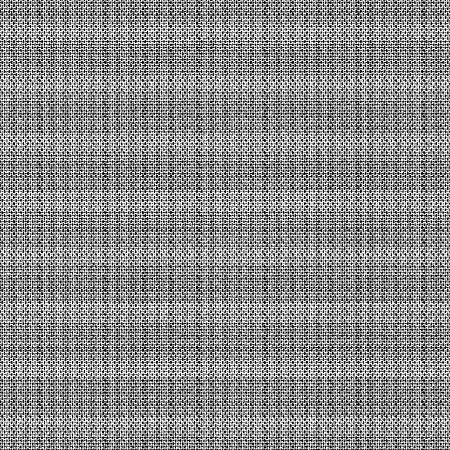 Флизелиновые обои под покраску Milassa STR 1 001 в Самаре